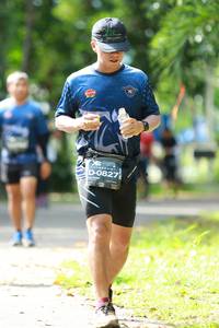 BIB: 0827
                            <button type="button" onclick="openModal(5016200)" class="btn btn-primary btn-sm float-right btn-popup" data-toggle="modal" data-target=".modal-high-quality">
                        <i class="fas fa-shopping-cart"></i> Add to Cart
                    </button>
                                            <button type="button" onclick="isThisMe(5016200, true)" class="btn btn-success btn-sm float-right btn-popup btn-isme hidden" data-toggle="tooltip" data-placement="bottom" title="นี่คือรูปของคุณใช่ไหม คลิกที่นี่เพื่อเอาเข้าอัลบั้ม">
                        <i class="fas fa-plus"></i> Add to album
                    </button>
                    <button type="button" onclick="isThisMe(5016200, false)" class="btn btn-warning btn-sm float-right btn-popup btn-isnotme hidden">
                        <i class="fas fa-ban"></i> Remove from album
                    </button>